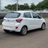 Grand i10 - 4